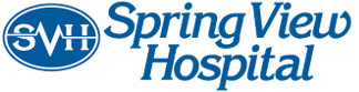 Spring View Hospital