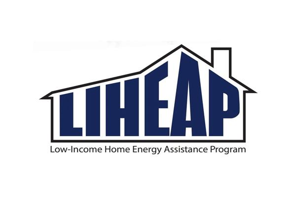 Home Energy Assistance Update