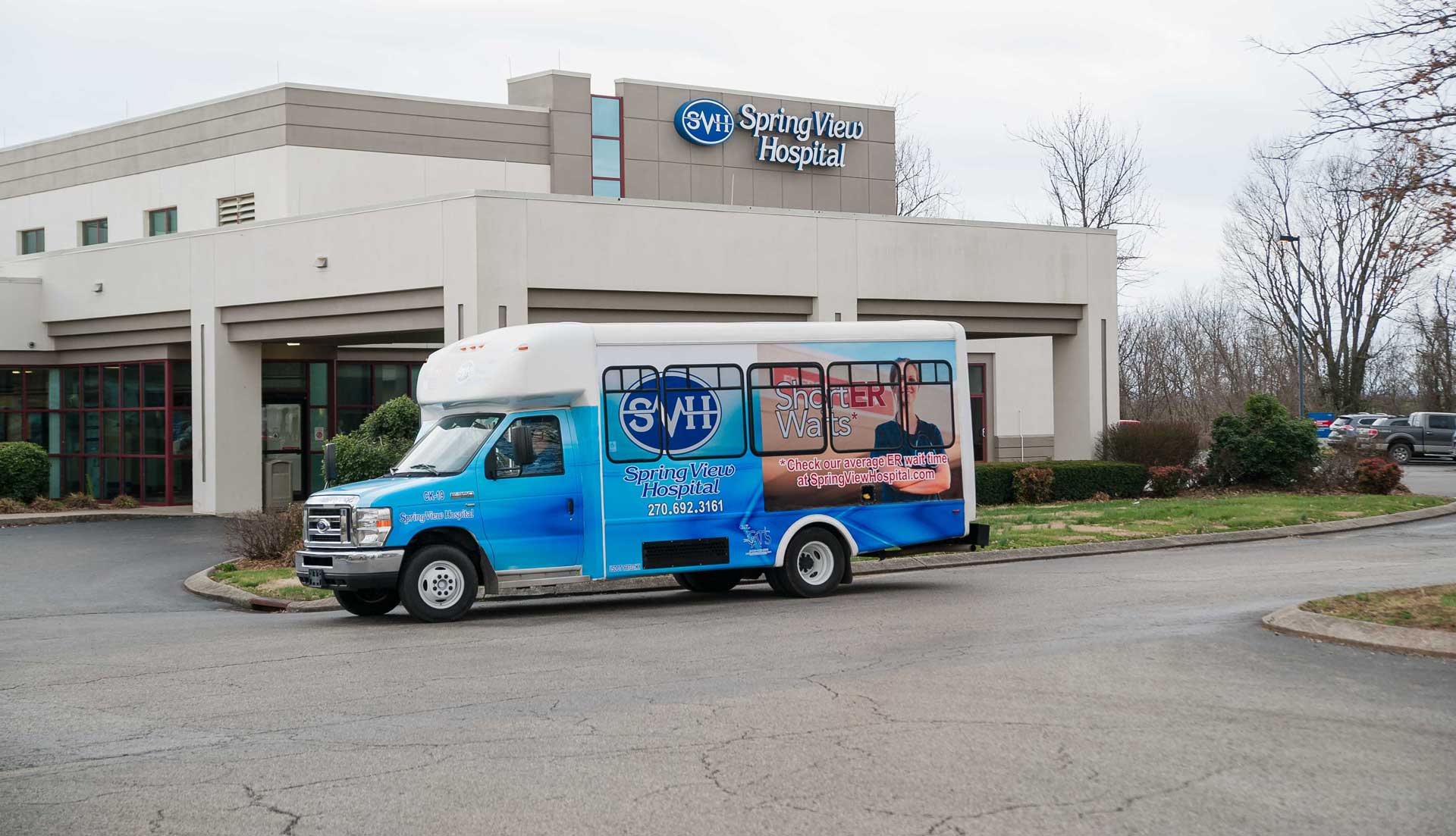 Ckcats Begins Renovations Ckcac