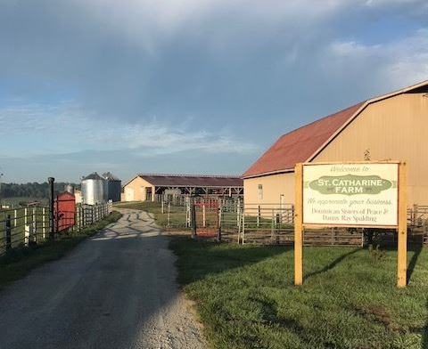 Goode News – September 2019