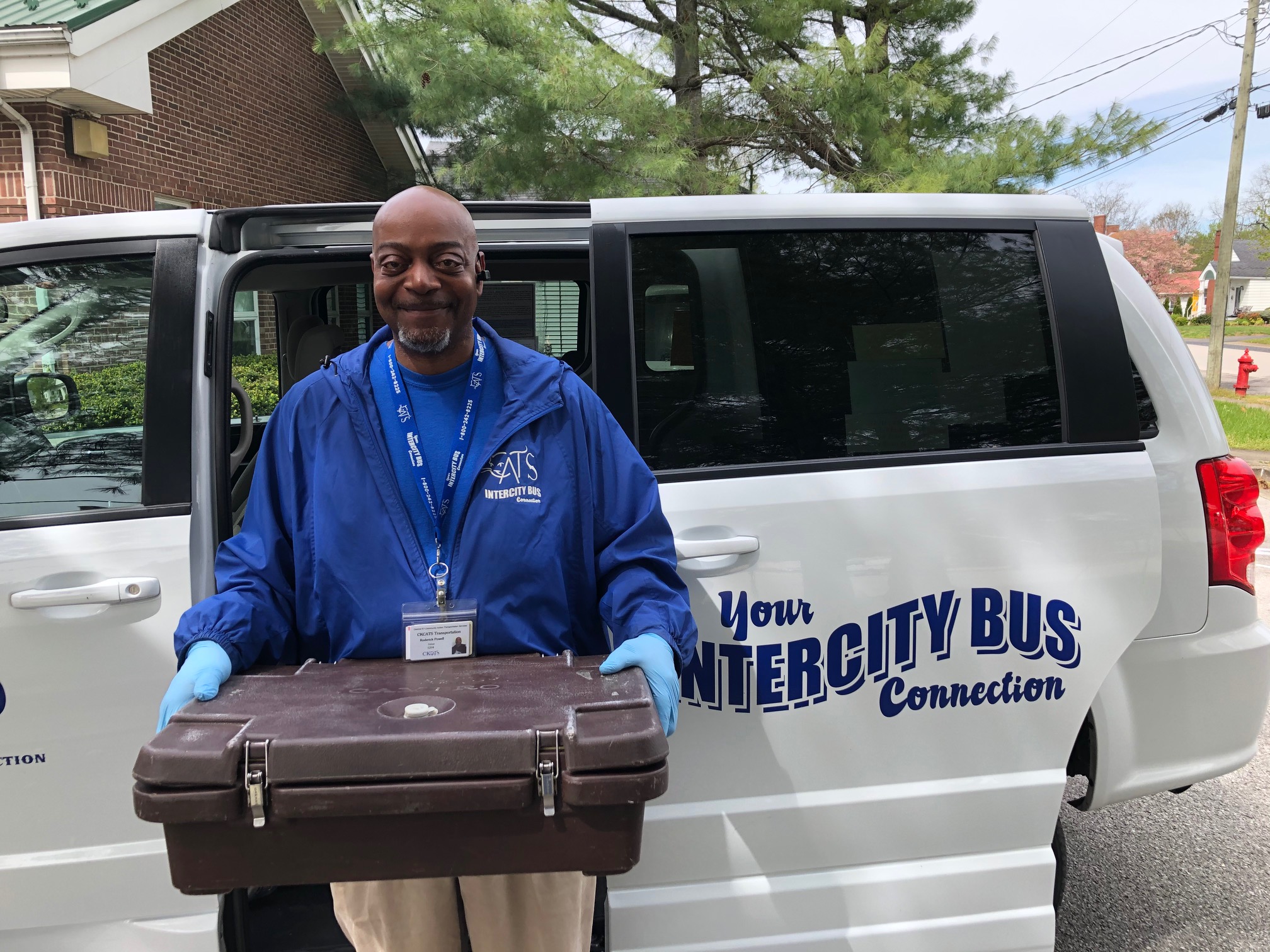 Ckcats Impacted By Covid 19 Pandemic Ckcac