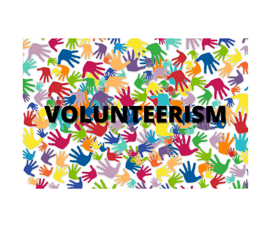 Safety for Seniors is Priority for RSVP Program