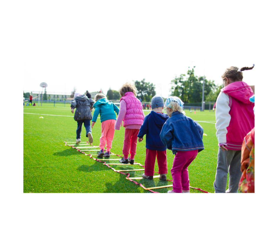 HEADSTART HIGHLIGHTS