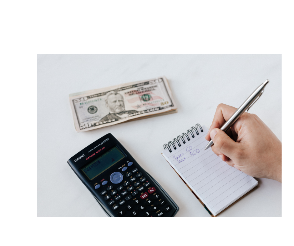 Small Changes lead to permanent success for families