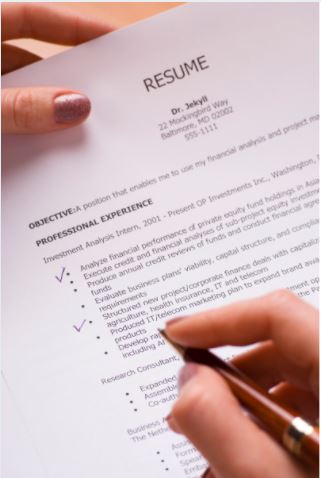NEED EMPLOYMENT?  CONTACT KY WORKS!
