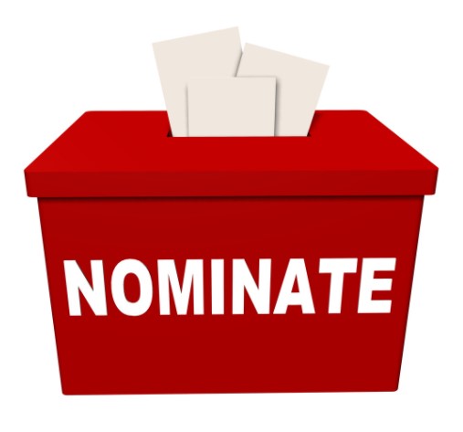 Nominations Needed for Grayson County Board Member