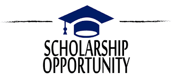 Central Kentucky Community Action Council, Inc.         Educational Scholarship Fact Sheet for Scholarship Program