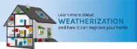 Weatherization