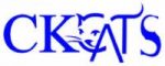 Central Kentucky Community Action Transportation Services (CKCATS)