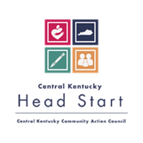 Head Start Awareness Month Press Release