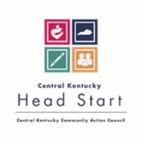 Head Start Monthly Profile for September 2023