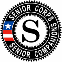 Senior Companion Program (SCP)