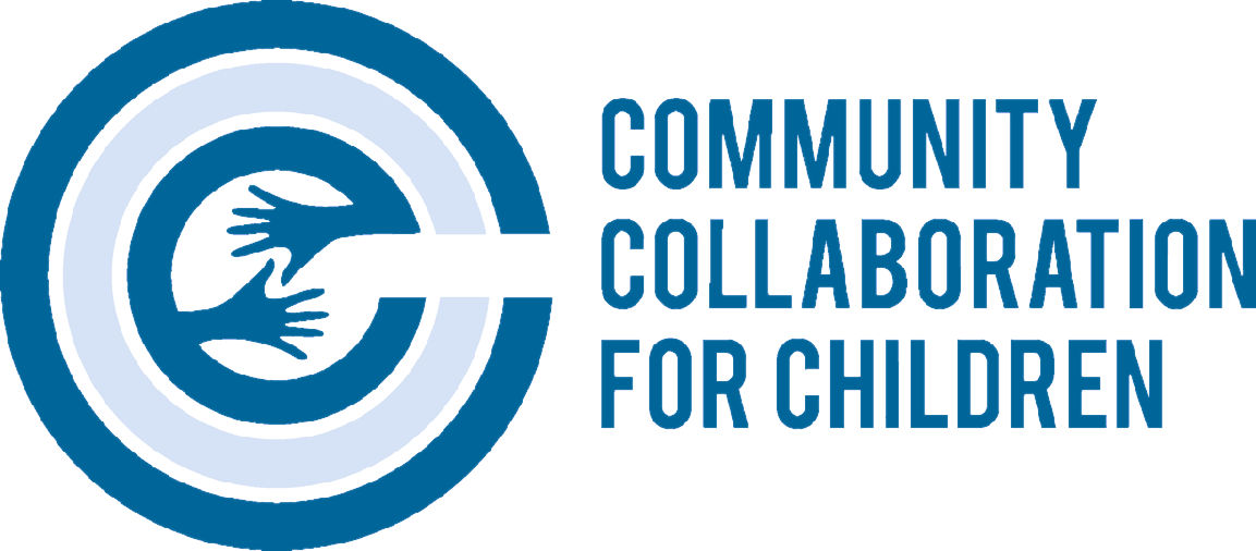 Community Collaboration for Children Program (CCC)