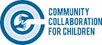 Community Collaboration for Children (CCC)