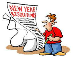 Goode News – JANUARY 2023