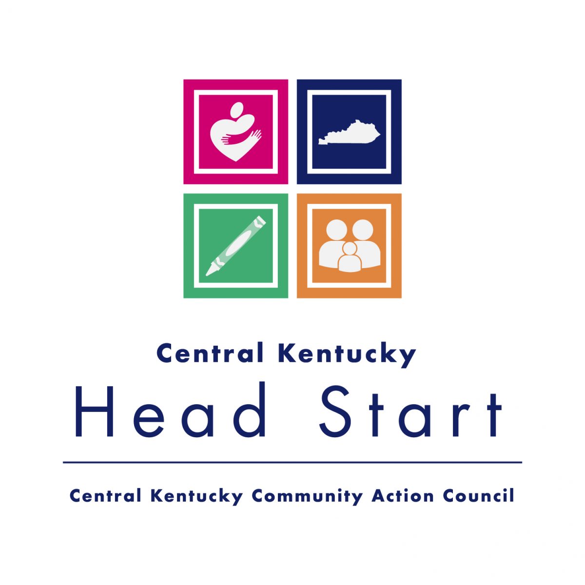 CKCAC HEAD START