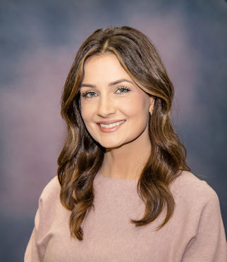 Gretta Allen