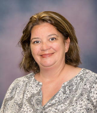 Mary Jean Blake