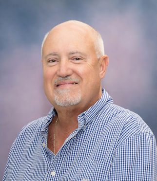 Tommy Wheatley
