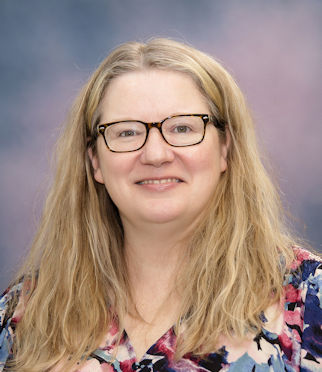 Kathy L. Hagan