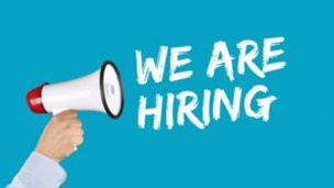 CKCAC is requesting proposals for Technology Support Services