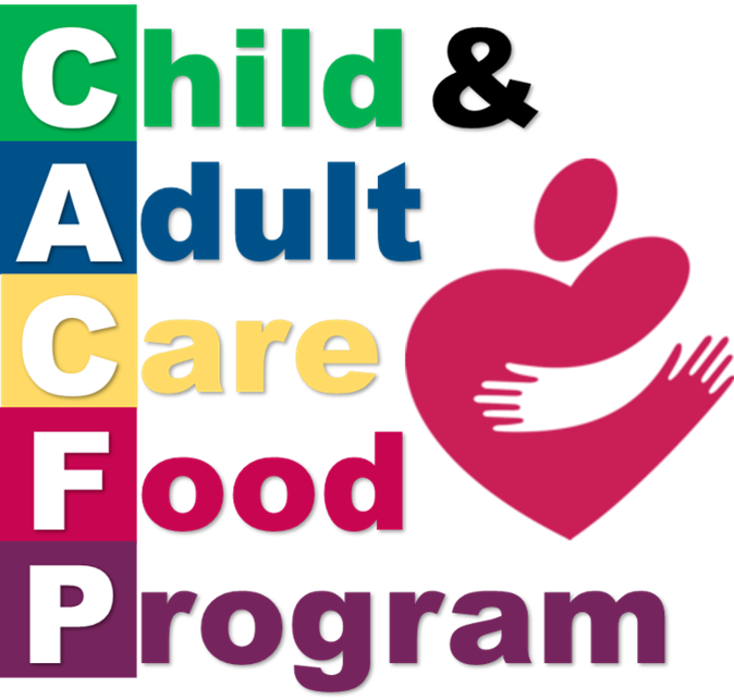Child Care Nutrition Program