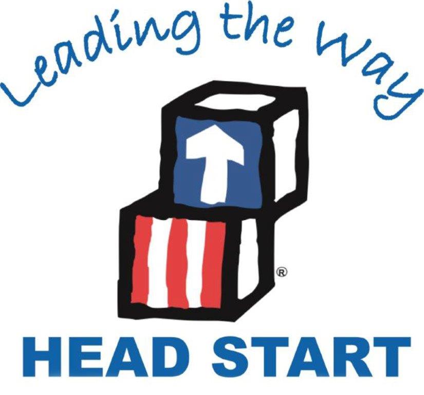CKCAC HEAD START