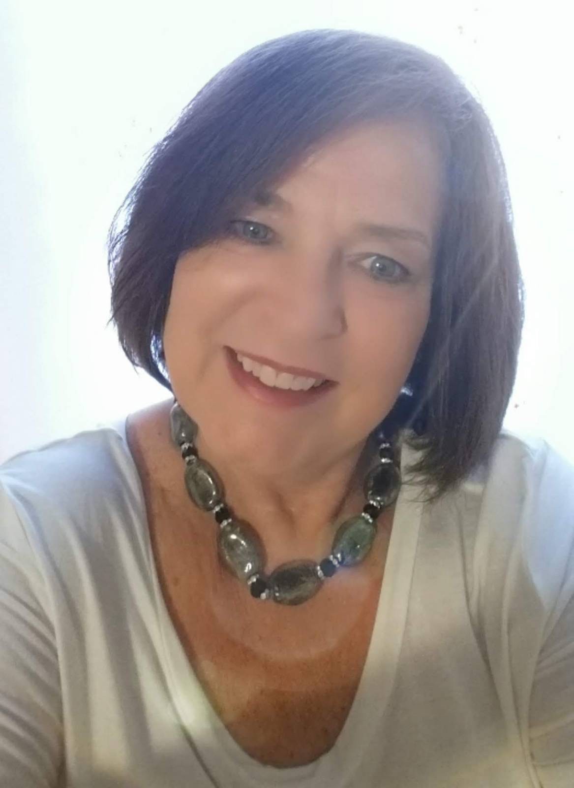 Senior Companion Program (SCP)