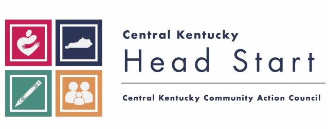 CKCAC HEAD START