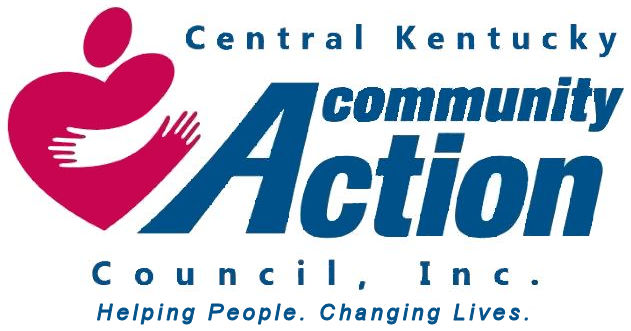 Public Review of the Community Services Block Grant Proposal